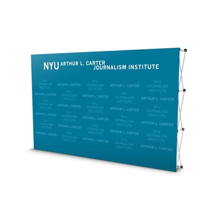 Pen2Paper Presto Pop-Up Frames 5X3 Presto Pop Up- Silver PE3875591